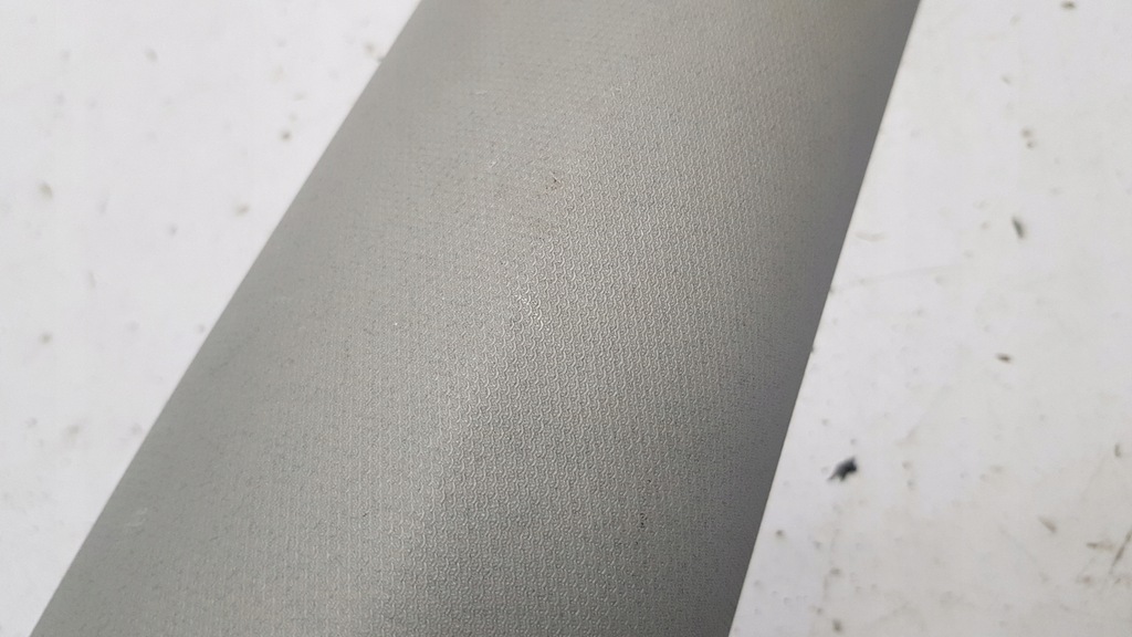 фото №15, Защита стойка перед opel astra k kombi