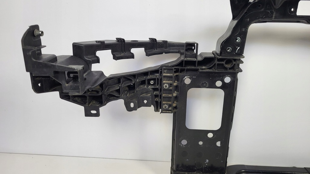 фото №8, -pas передний hyundai i30 ii 12-17