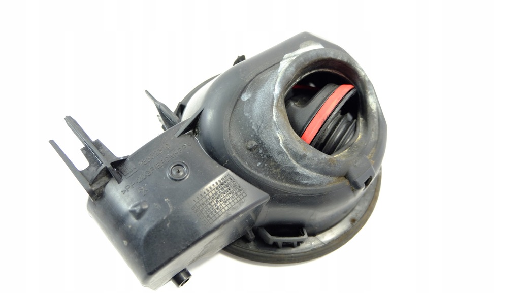 фото №12, Opel insignia a крышка заливной топлива z40r kombi