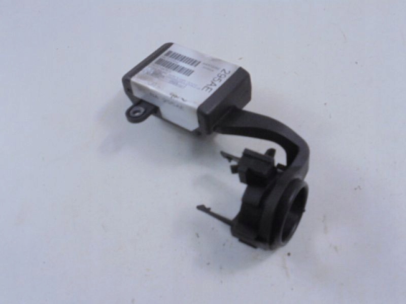 фото №8, Grand caravan iv петля иммобилайзер p04727295ae