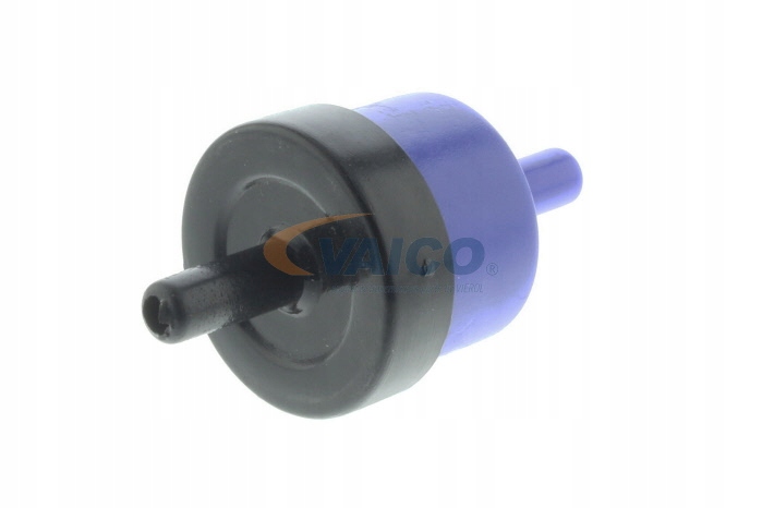 фото №13, Клапан насоса вакуумний vaico 10-9731 433862117