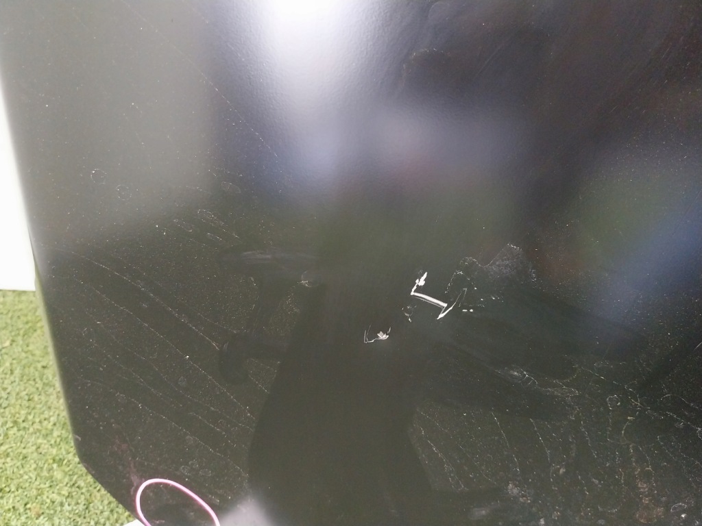 Bmw 5 g60 g61 23- капот крышка двигателя новая оригинал  bmw 9633618 Доставка