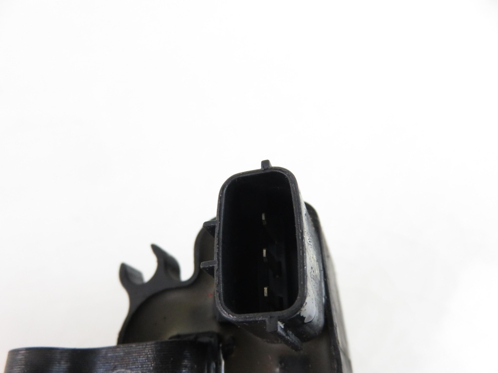 фото №7, Катушка kia sorento i jc 3.5 v6 194 - g6au