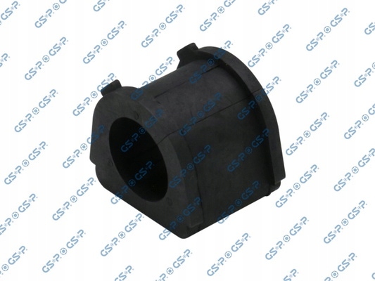 фото №11, Подушка стабилизатора mitsubishi pajero sport i k