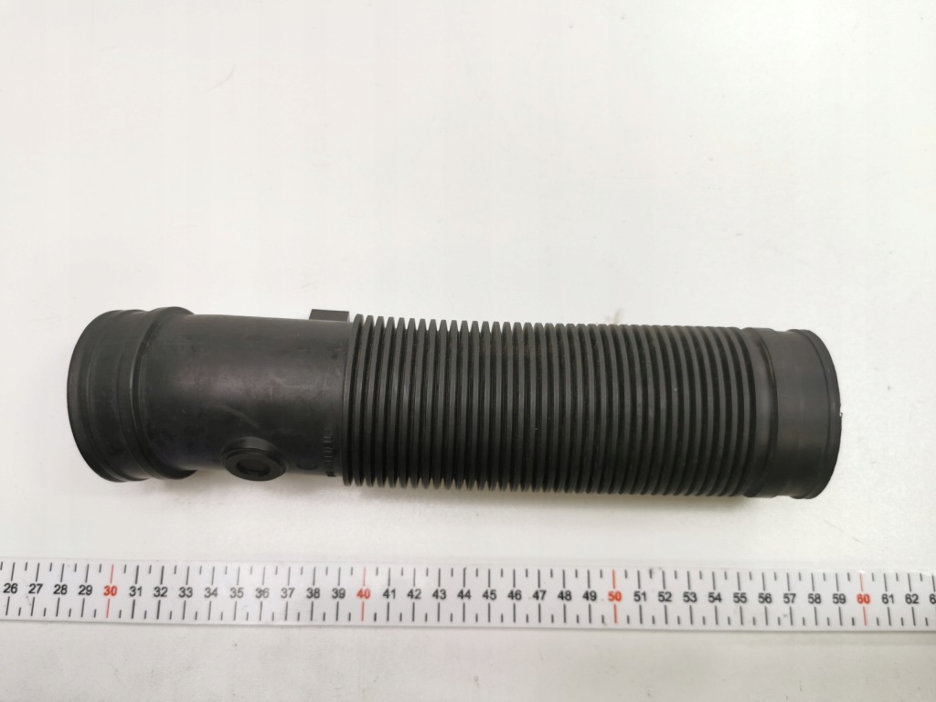 Шланг труба повітря 1.2 75km z12xe opel corsa c оригінальний номер 5836821 90572688 Київ