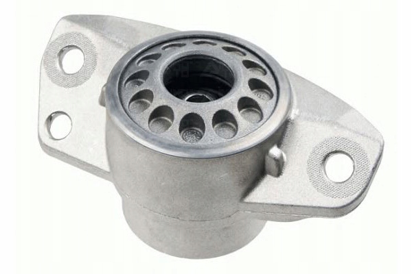 фото №2, Lemforder подушка амортизатора