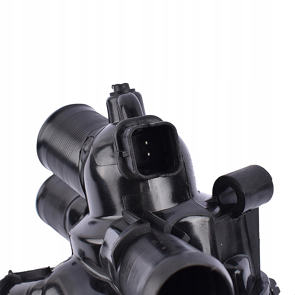 фото №8, Термостат с датчиком 11537534521 do mini cooper clubman r55 - r60