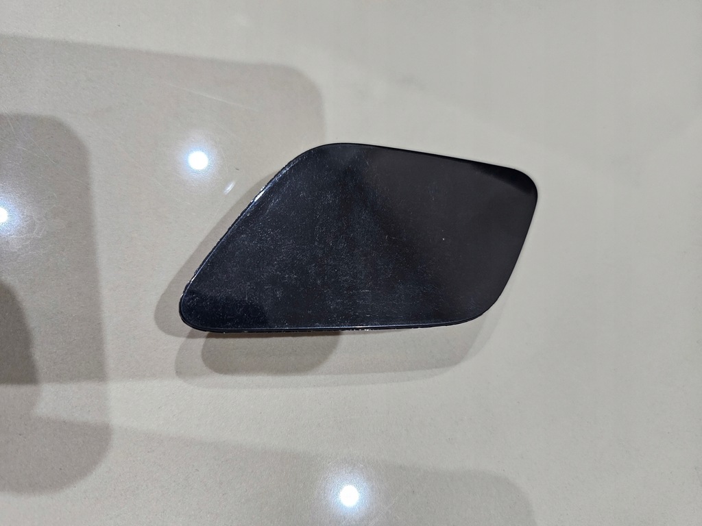 фото №7, Volvo оригінальний номер 39821577 заглушка розпилювача лампа volvo xc60 spa 17-24r ліва