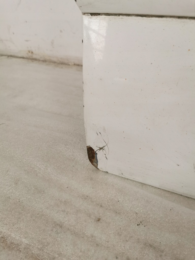 фото №6, Дверь передние правое partner berlingo