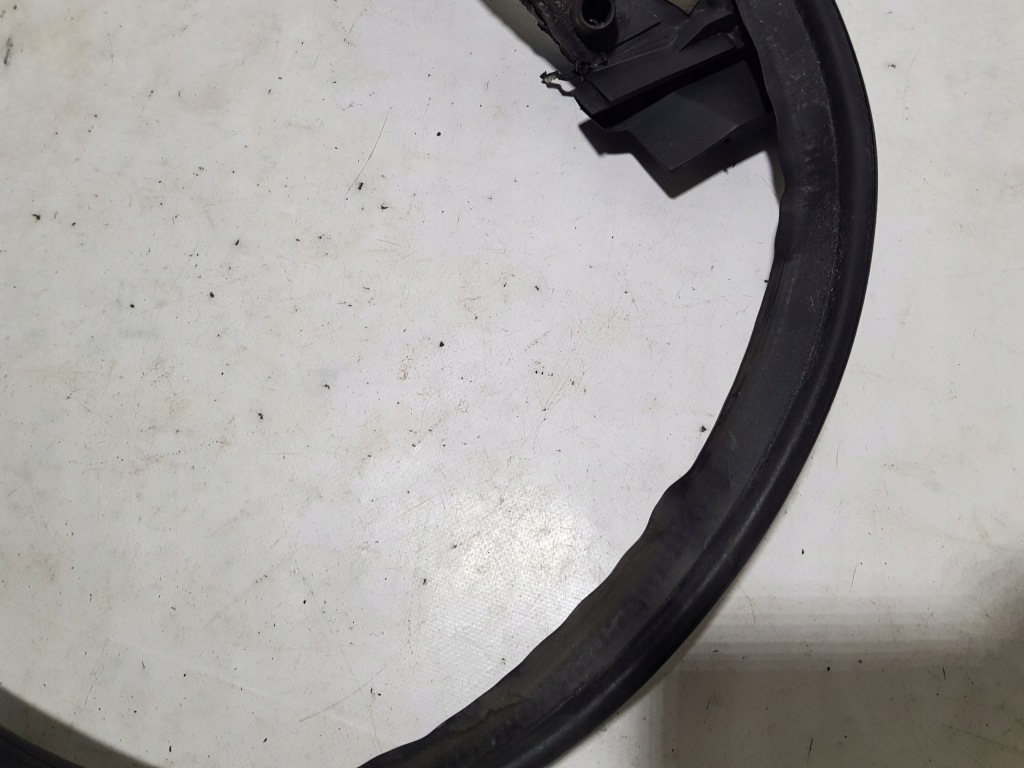 Прокладка дах кришки багажника a1727500098 mercedes slk r172 w172 в Україні