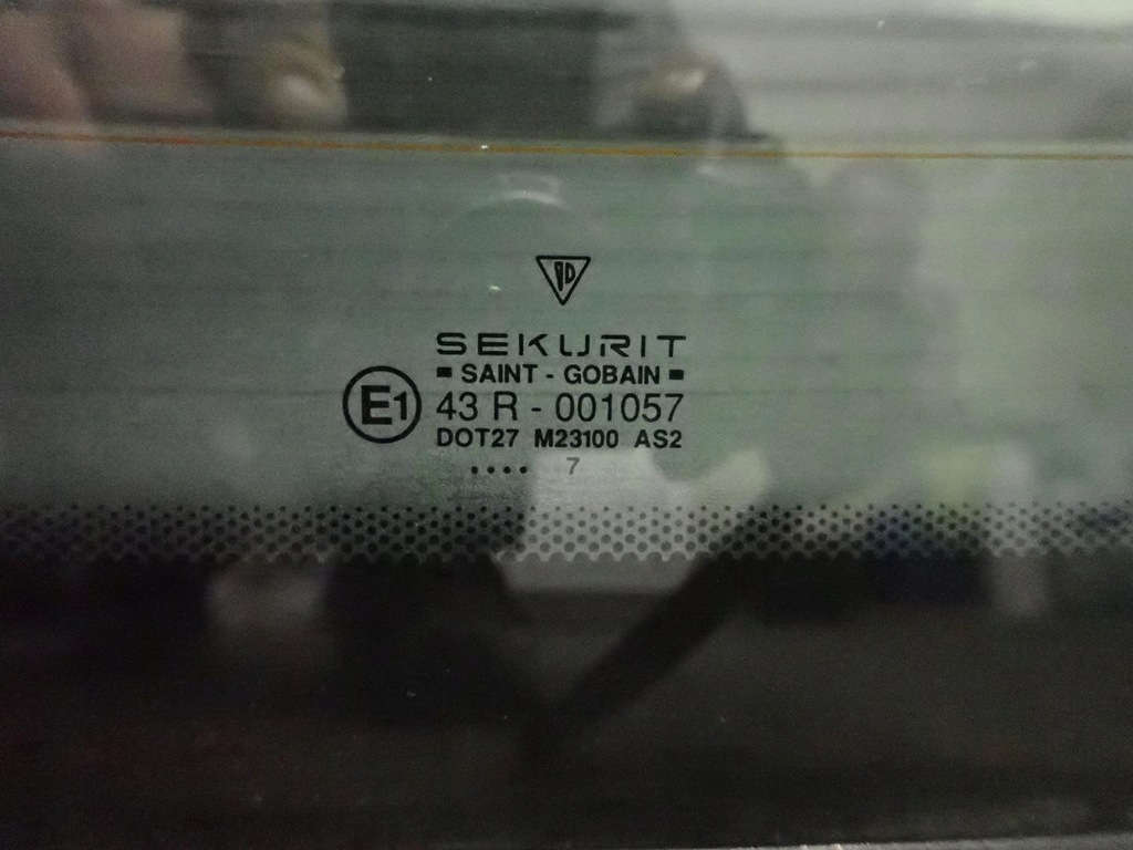 фото №4, Дах hardtop porsche 911 986 boxster 1997-2005