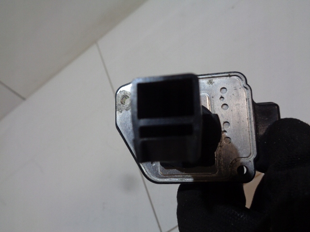 фото №6, Расходомер a8 d3 lift 4,2 tdi 03-10 057906461f