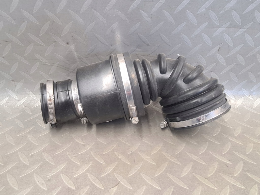 Купить Воздухозаборник труба шланг воздуха турбины opel insignia a 1.6 cdti