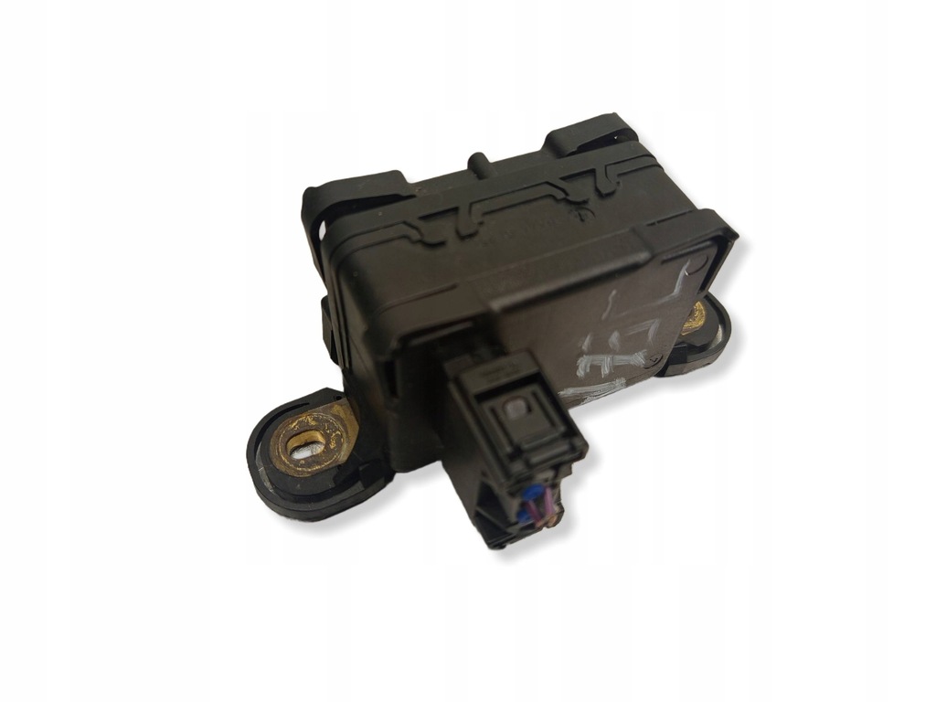 фото №1, Jeep оригинальный номер p56029349aa датчик модуль esp