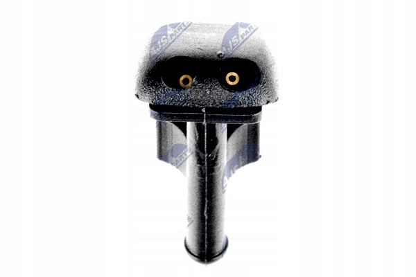 фото №11, Nty eds-bm-000 насадка распылителя, очистка окон