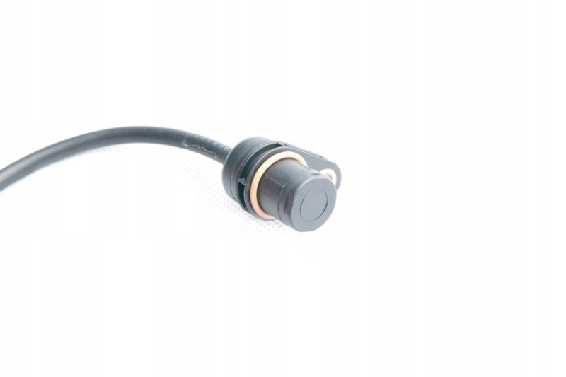 фото №14, Датчик поворота 17skv305 #452 seat skoda vw 6q1423291e esen skv