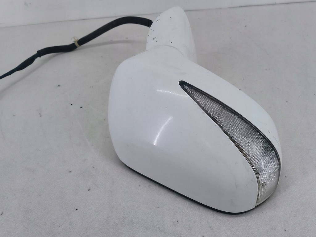 фото №7, Зеркало правое honda civic viii 010029 nh-578