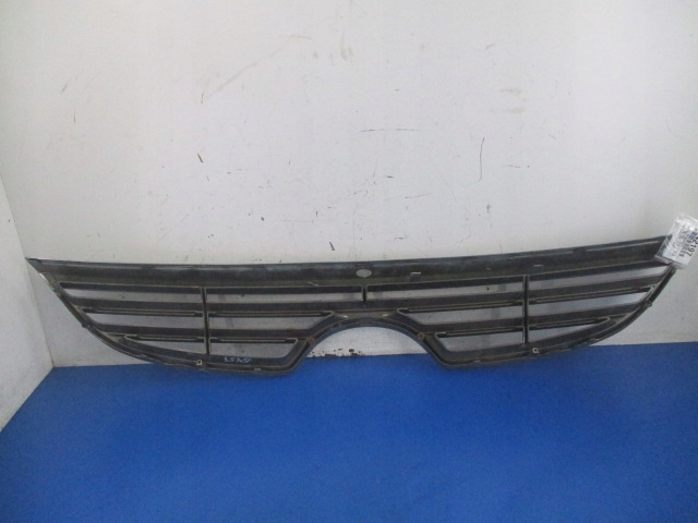 фото №4, Hyundai ix55 решётка радиатора решётка радиатора оригинал