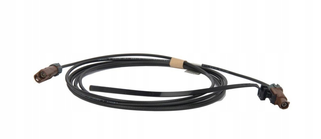 фото №1, Жгут камеры оригинал video explorer 20-