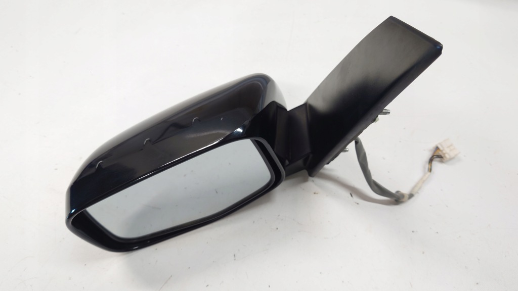 фото №1, Зеркало левая honda odyssey 2012 5-pin