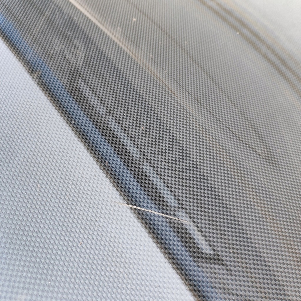 фото №10, Bmw 4 f32 f33 2013 дах