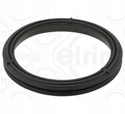 Купити Прокладка кришки розподільного валу