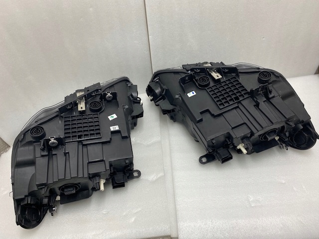 Фары bmw x1 f48 f49 full led новая Недорого