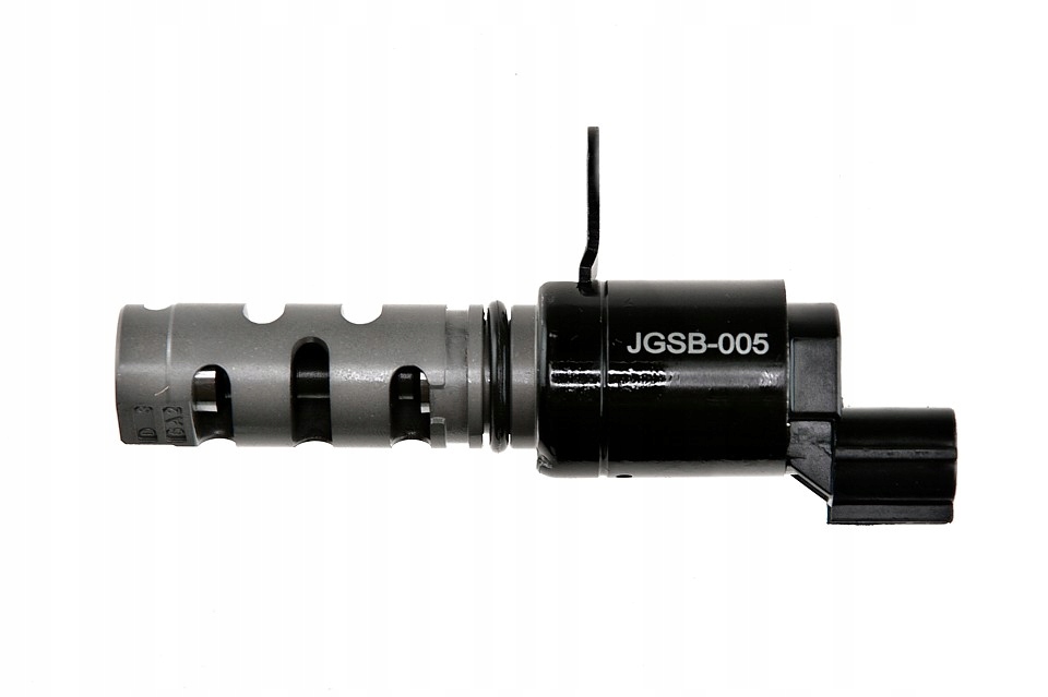 фото №7, Nty efr-sb-005