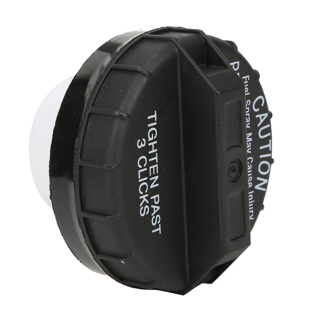 Крышка заливной топлива 1644700030 подходит к jeep wrangler commander compass с Разборки