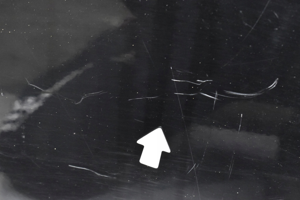 фото №9, Дверь левая перед передние чёрные hyundai i20 1 i 5d hb 08-12