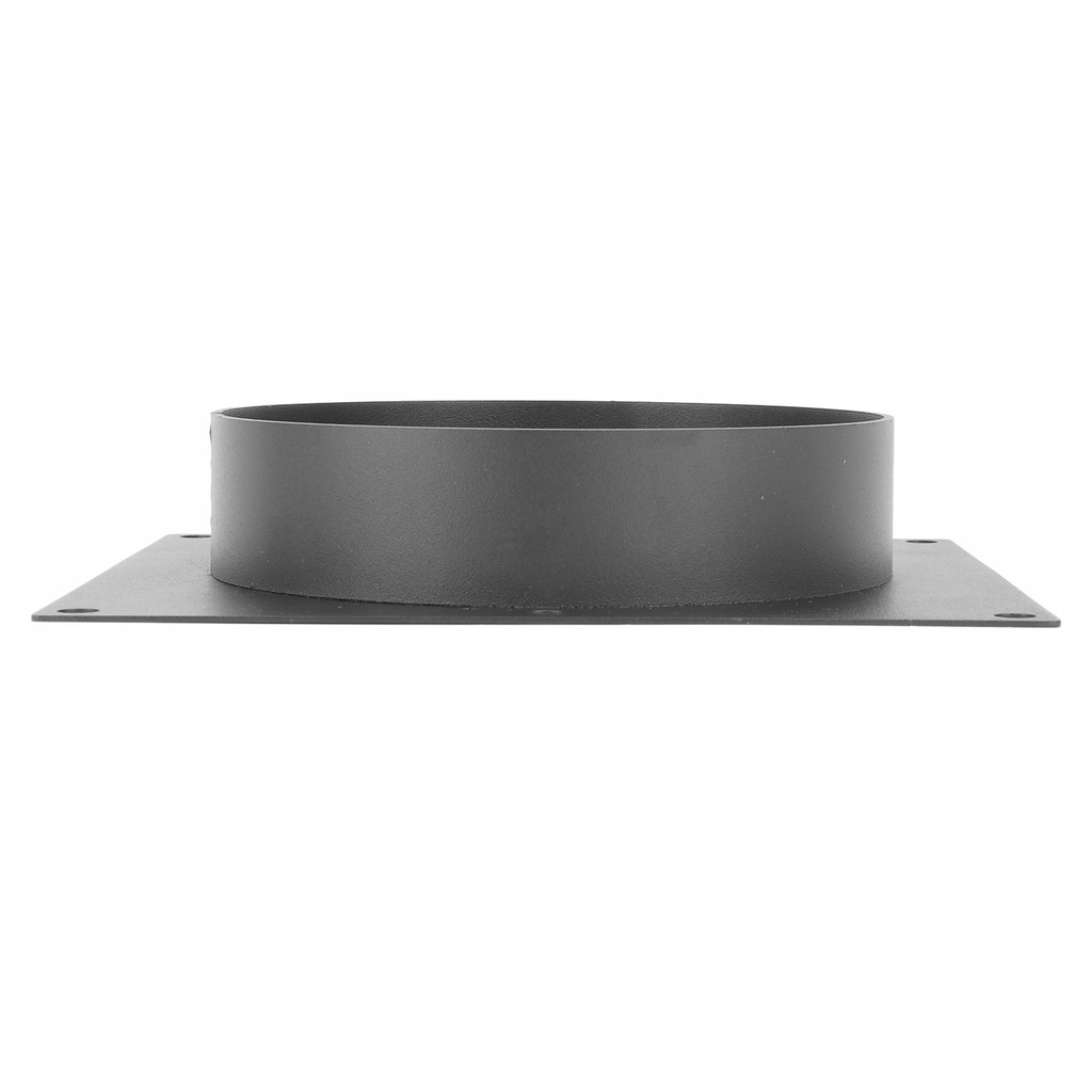 фото №15, Підлогова плита монтажна автомобіля кронштейн