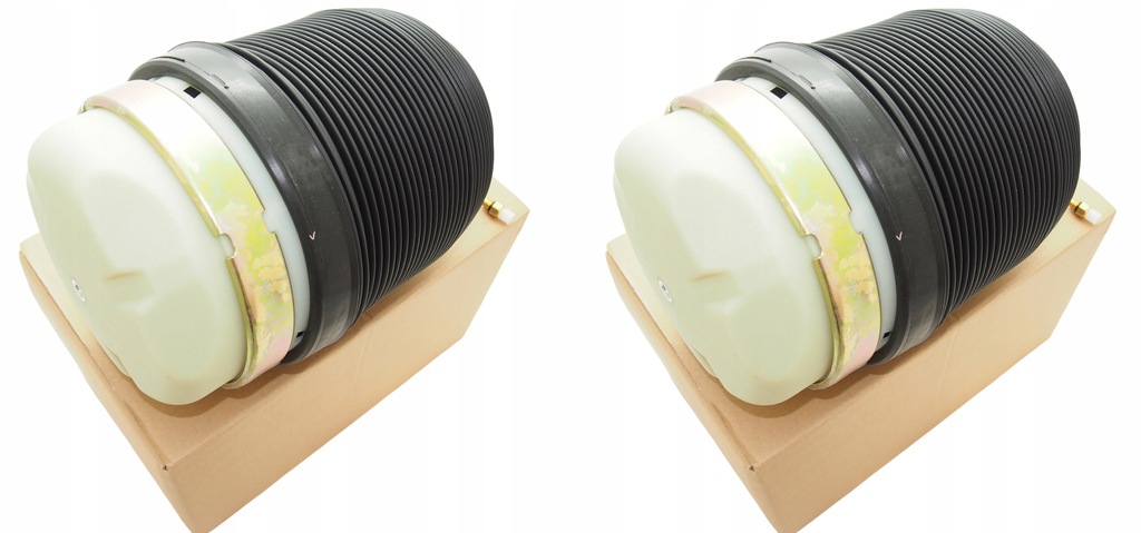 фото №1, Подушка пневмоподушка рівень audi a6 c6 allroad задня le+pr