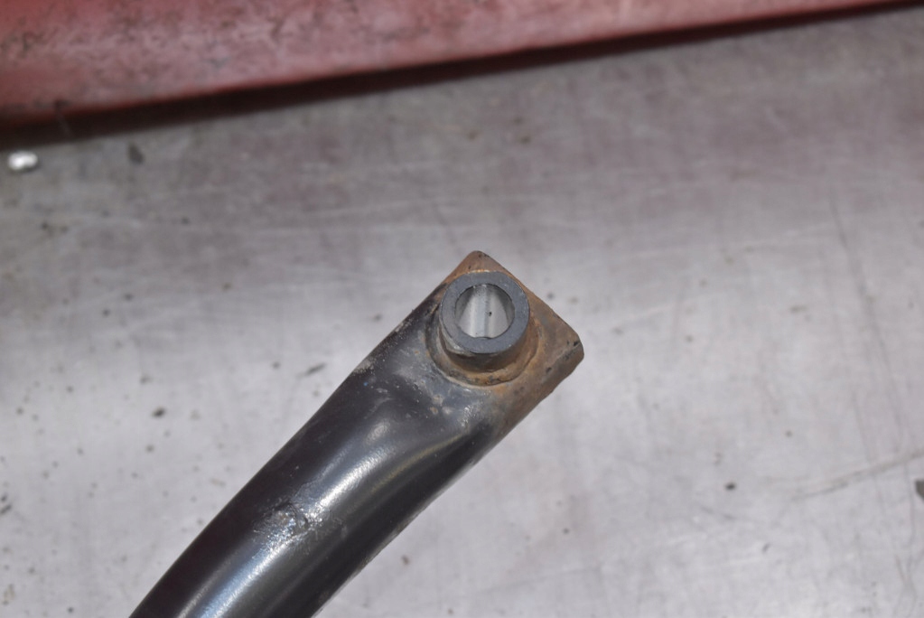 фото №7, Подрамник балка подрамник задняя 5q0500042kr vw golf 7 vii sportsvan 1.4 tsi 150 km