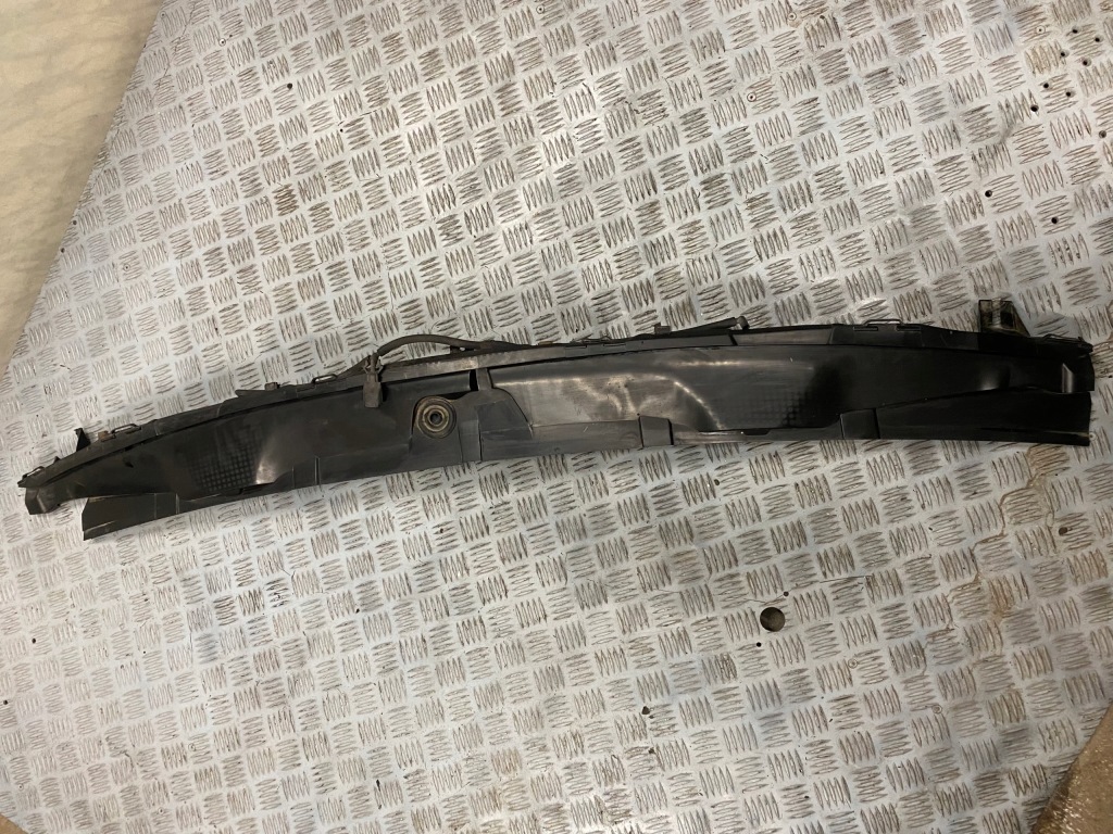 фото №1, Жабо 1638310036 mercedes ml w163