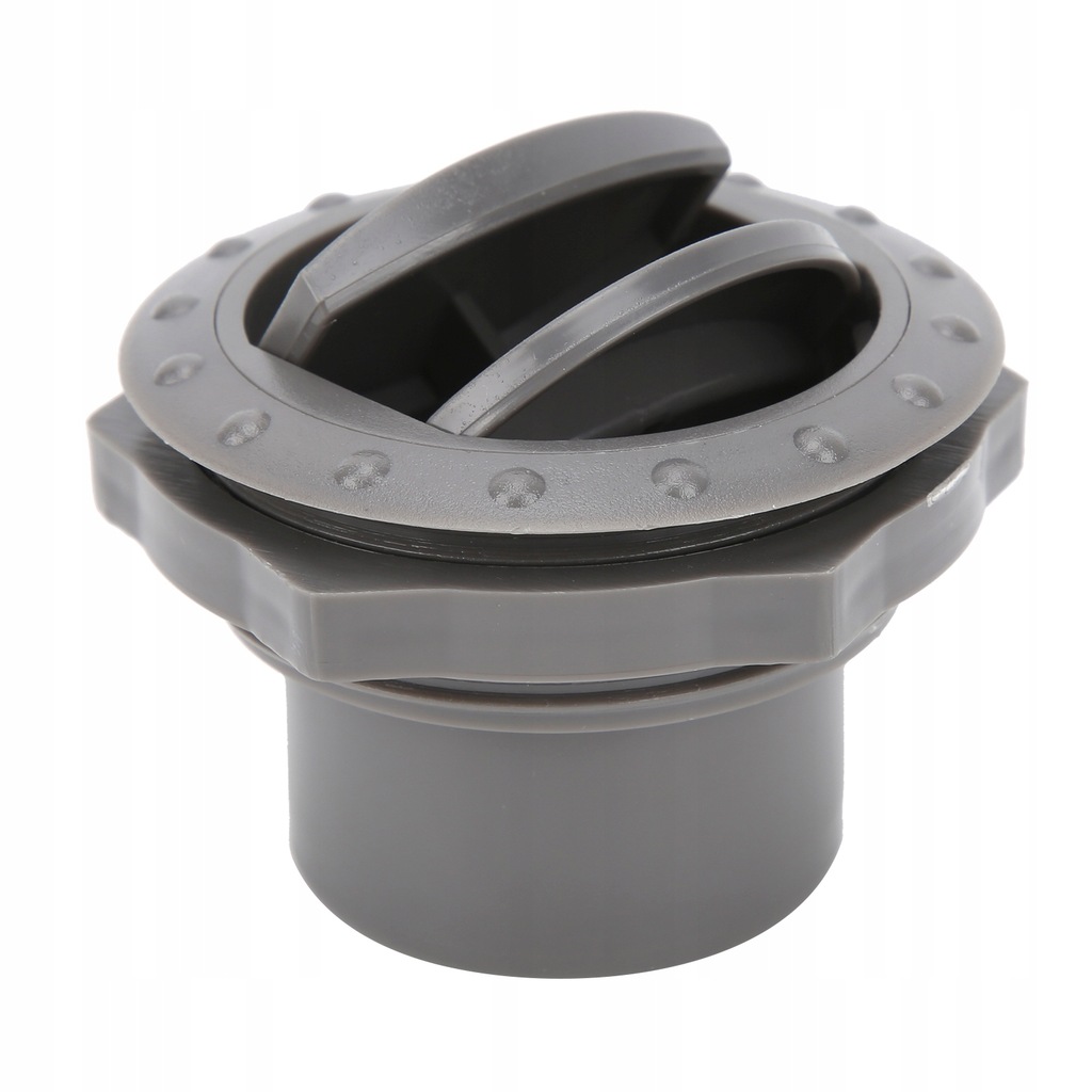 фото №8, Регулируемый диффузор поворотный 60mm