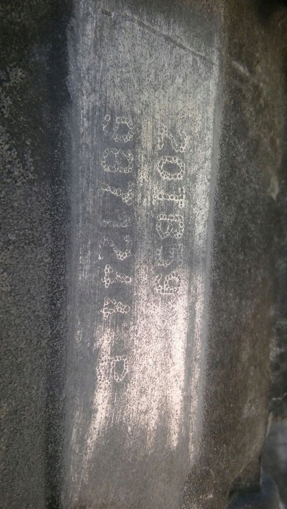 фото №8, Коробка передач передач peugeot 306 1.9td 20tb59