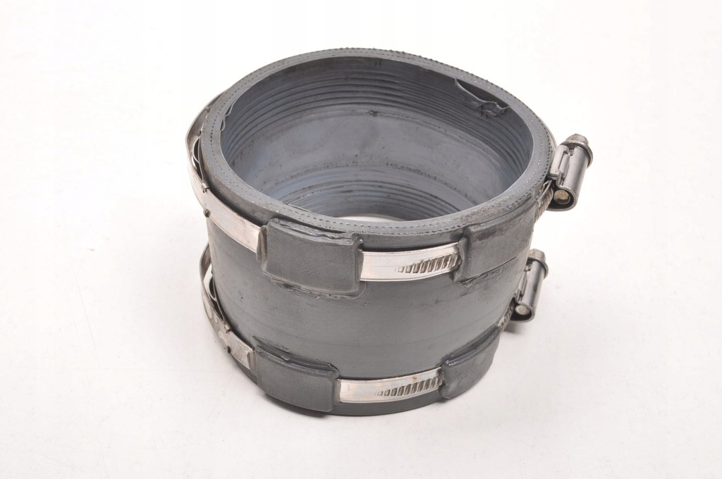 фото №1, Mercedes w177 amg 2.0 труба дроссель 21r a2600940100