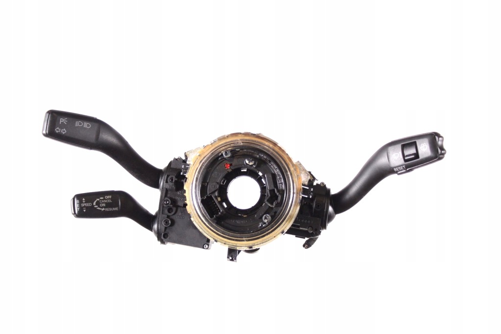 фото №1, Переключатель комбинированный лента audi a8 d3 06r