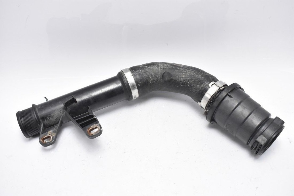 фото №1, Шланг труба інтеркулер a4475280582 vito w447