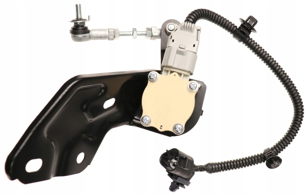 фото №1, Датчик выравнивание lexus gx470