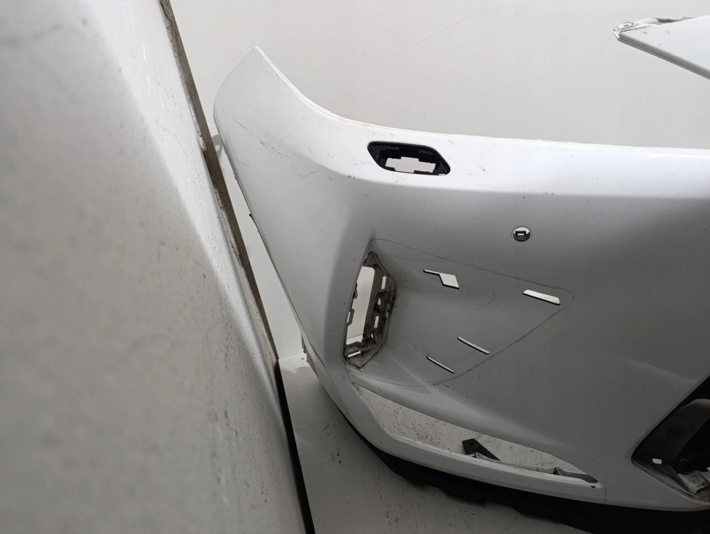 Бампер перед передний lexus rx iv 4 f sport lift 19- Цена