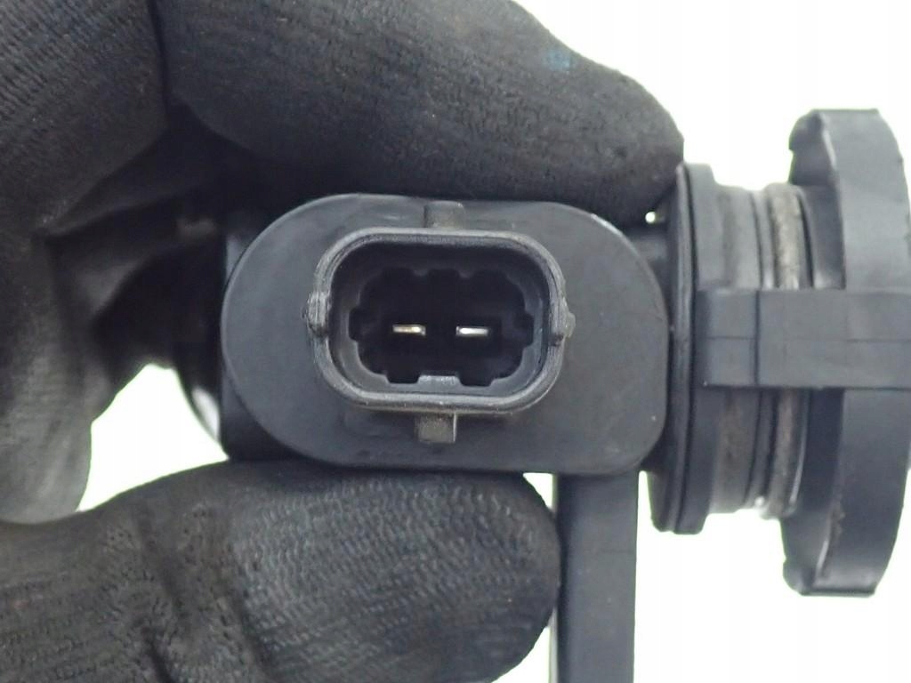 Пабтрубок  шланг трубка воды датчик вентиляторов opel insignia i a 2.0 cdti 14r Цена