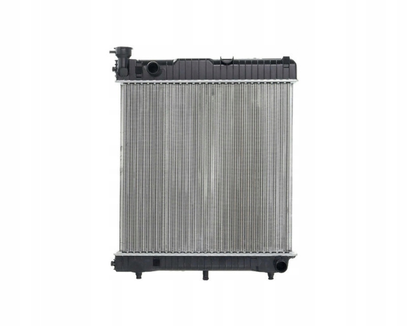 Купить Радиатор воды 506108a2