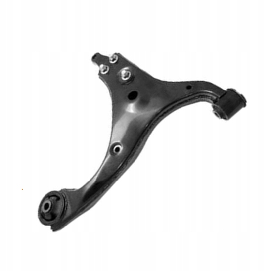 фото №1, Важіль правий нижній do kia ceed sw 2007 2008 2009 2010 2011 2012