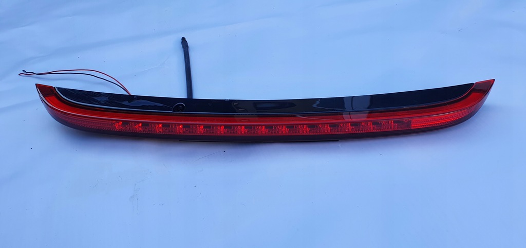 фото №9, Лампа свет стоп kia xceed x-ceed 19- 92700j7300