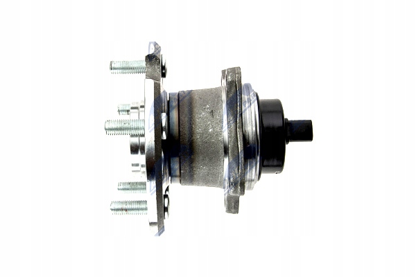 фото №10, Ступица колеса задняя toyota previa 2wd 00-06 rav-4 2wd 00- #petrolhead pro+ kit7