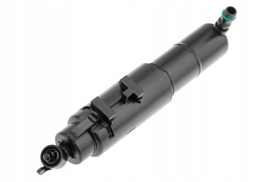 фото №1, Омивач фара