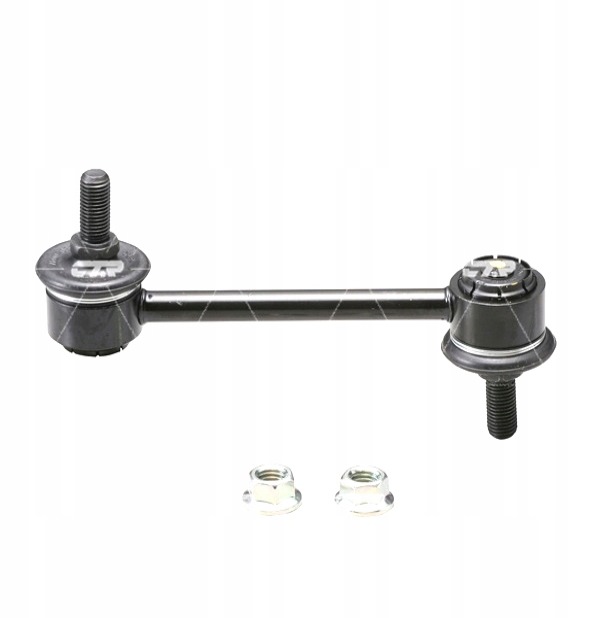 фото №1, Соединитель стабилизатора hyundai matrix 1.5 1.6 1.8