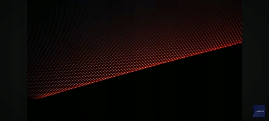 фото №8, Дах панорама czarna bmw x7 g07 5a2c085 sky lounge