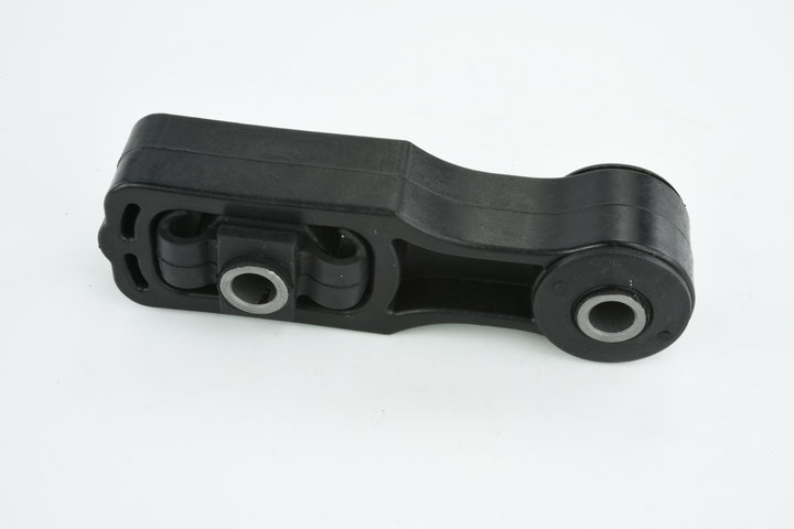 фото №10, Febest nm-074 підшипниковий вузол двигуна